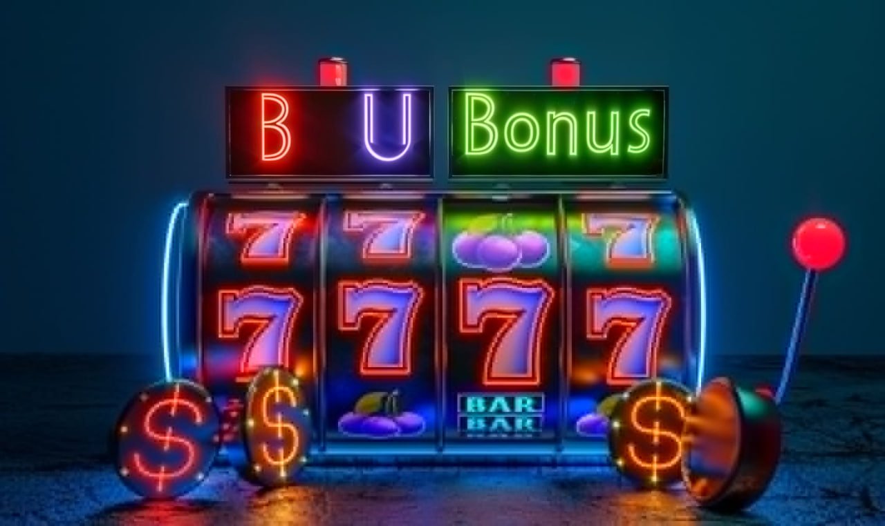 888neu