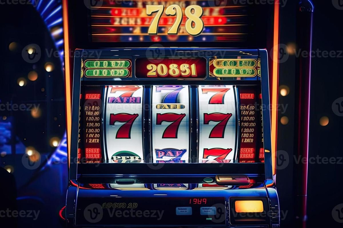 888neu