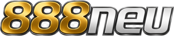 888neu